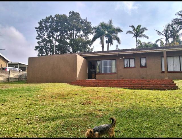 3 BEDROOM HOUSE FOR SALE IN BERKSHIRE DOWNS